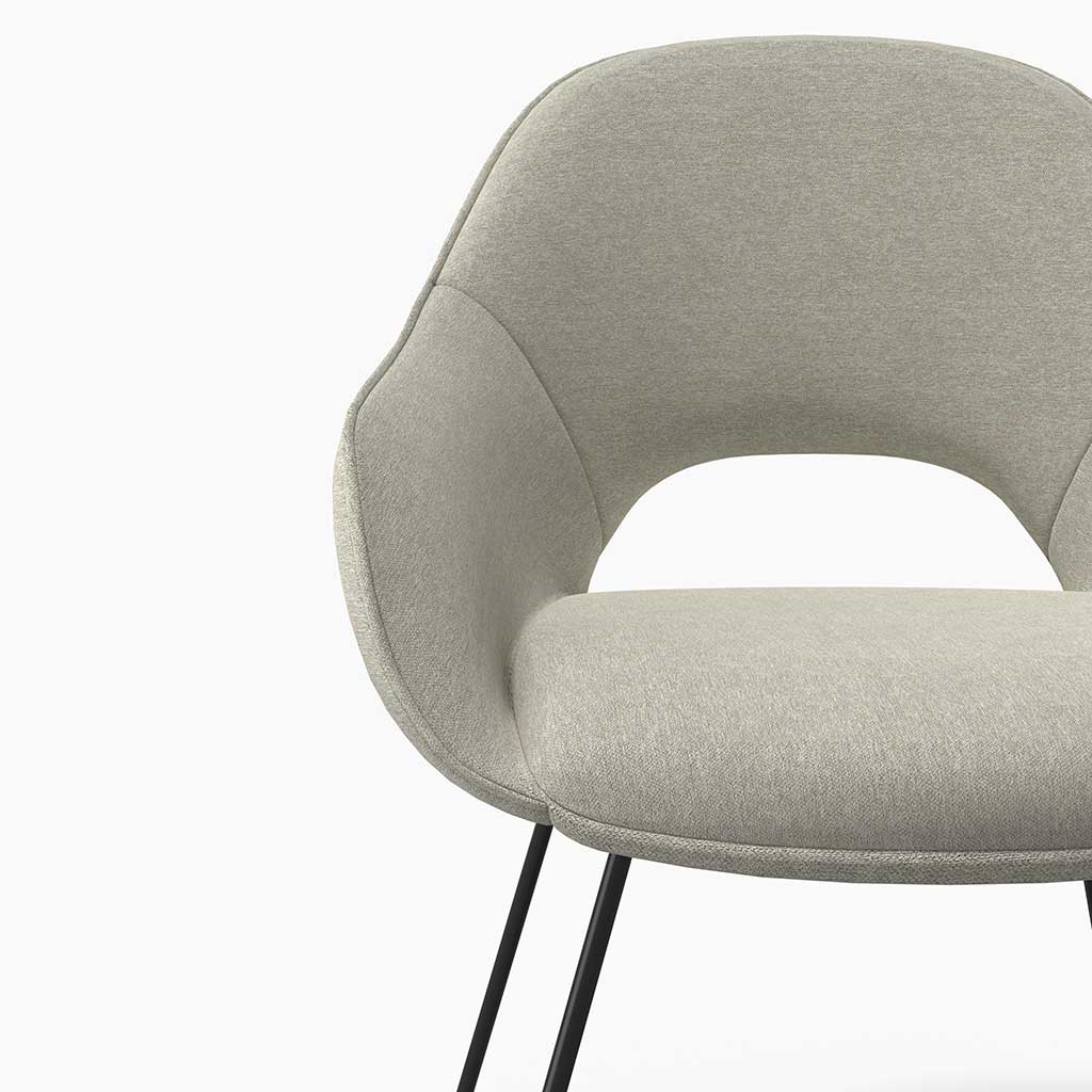 Chair Milan - Cream