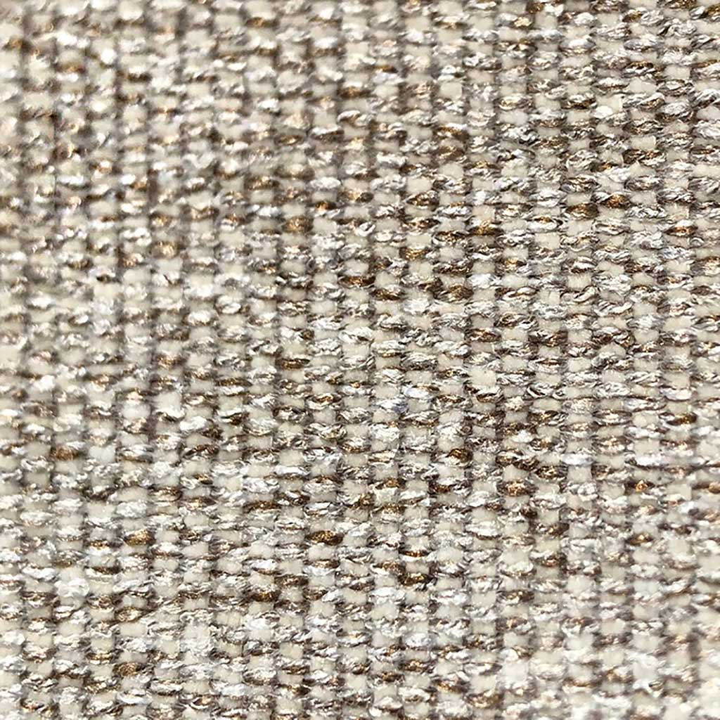 Chair Bari - Cream