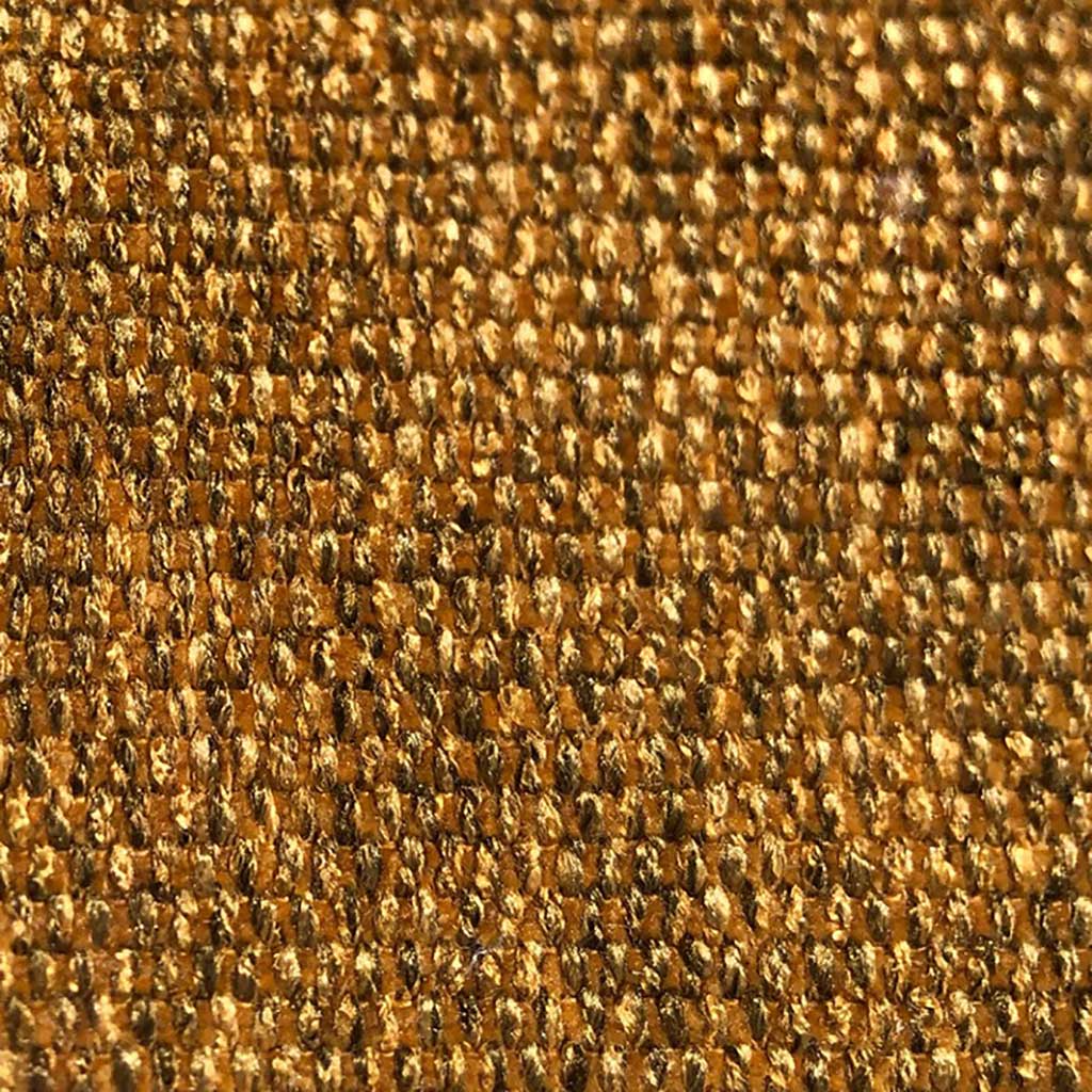 Chair Bari - Camel