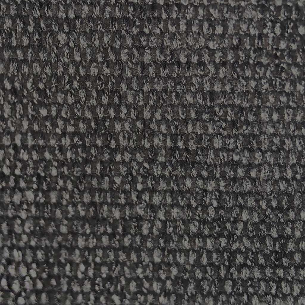 Chair Bari - Black