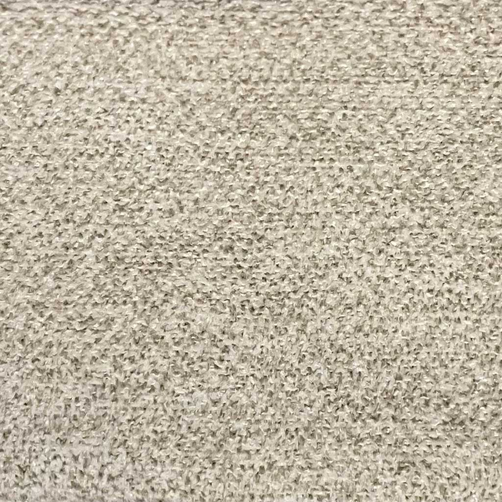 Chair Milan - Cream
