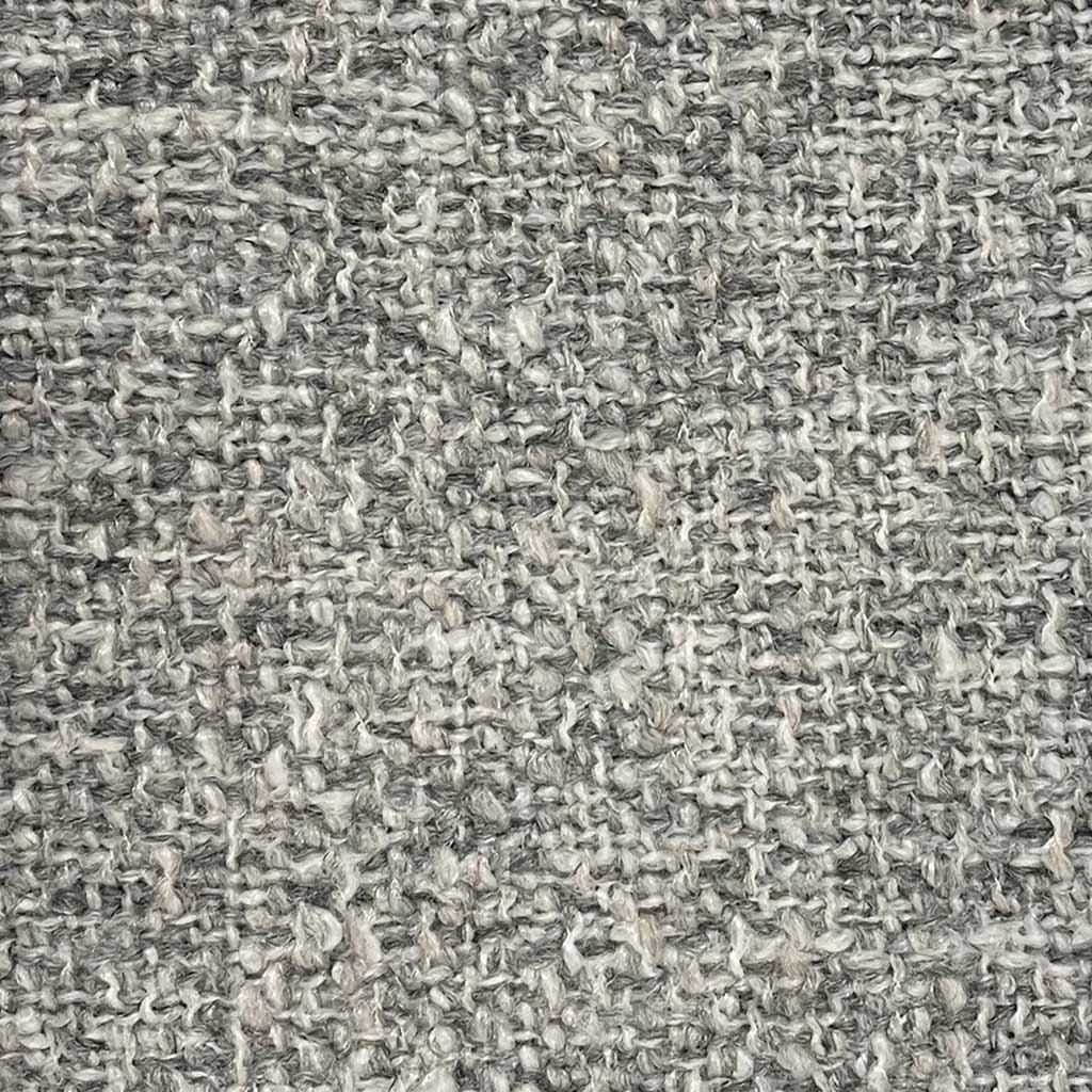 Chair Lazio - Gray