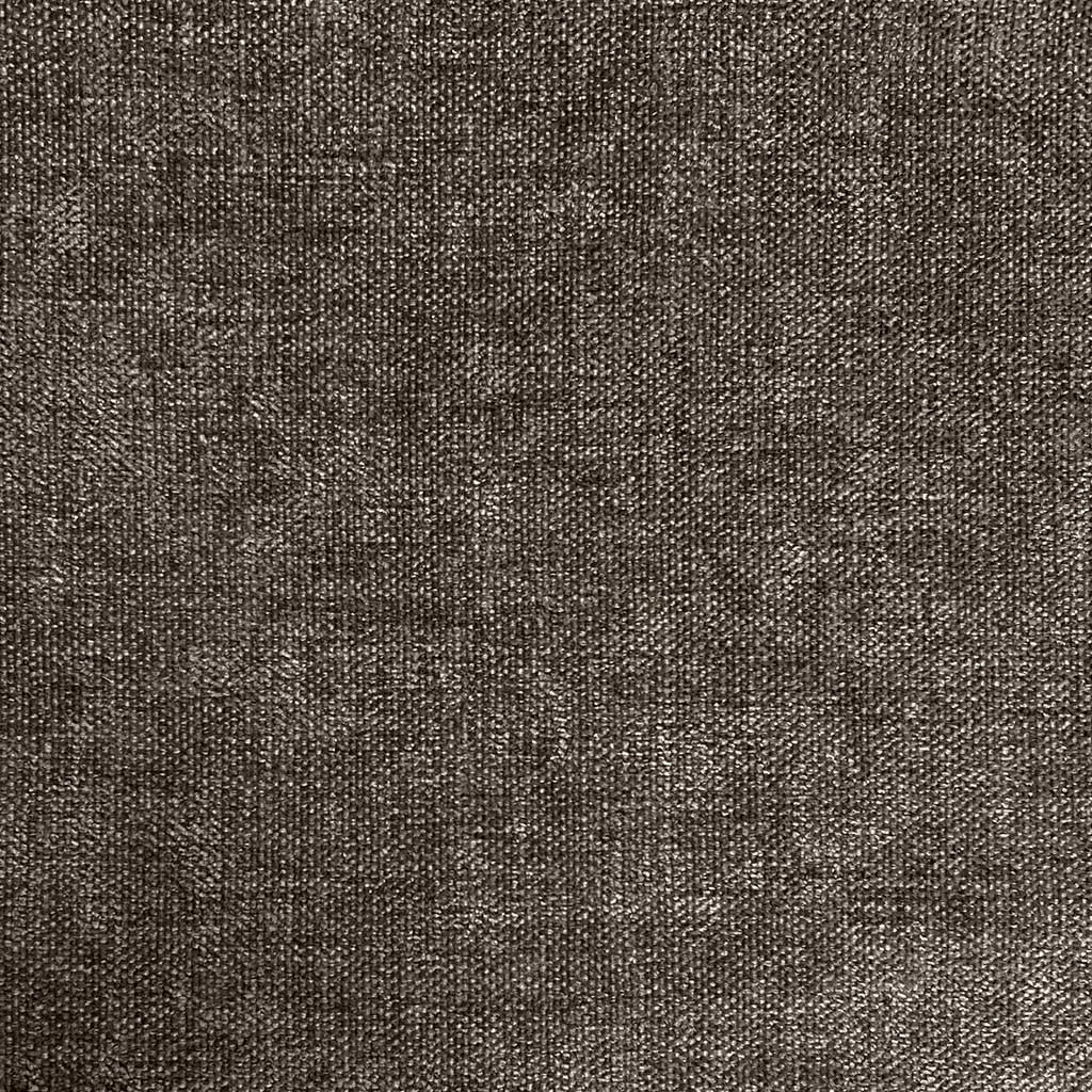 Chair Como - Taupe