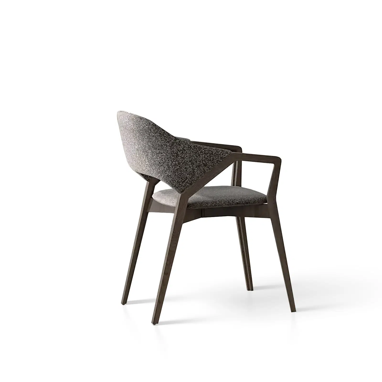 Chair Kendo