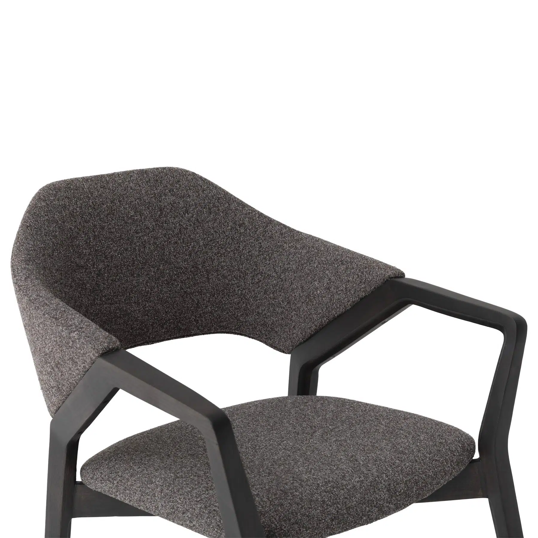 Chair Kendo