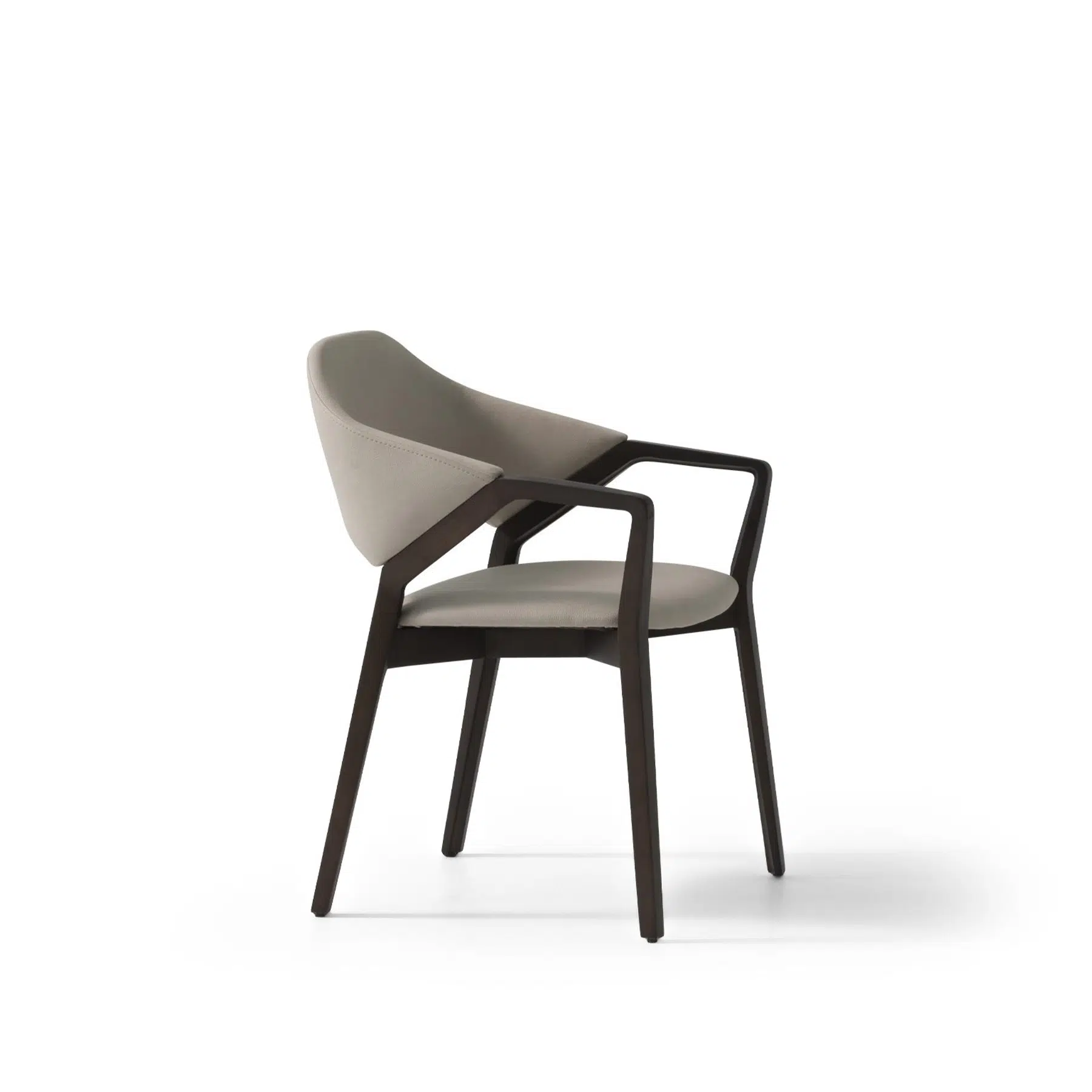 Chair Kendo