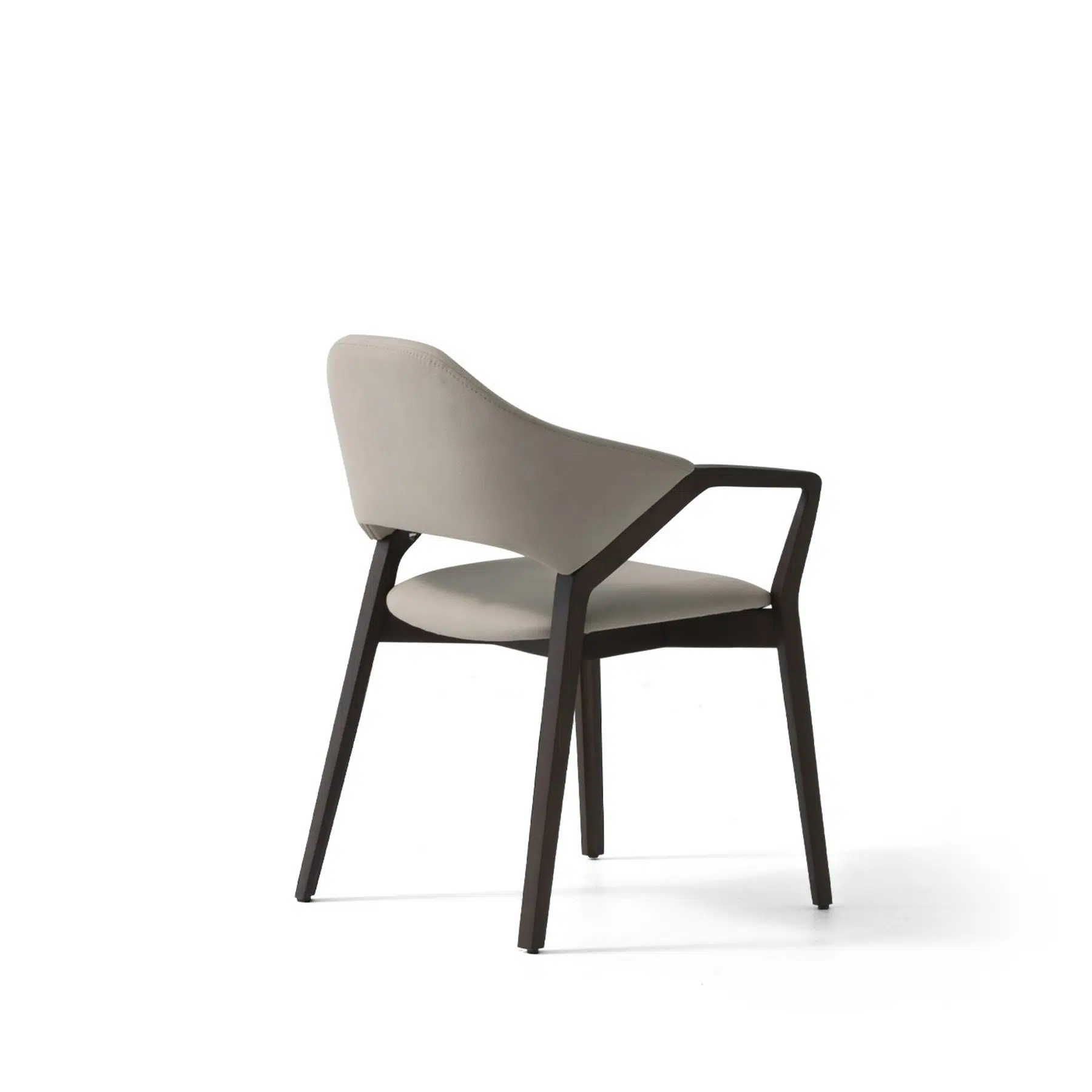 Chair Kendo