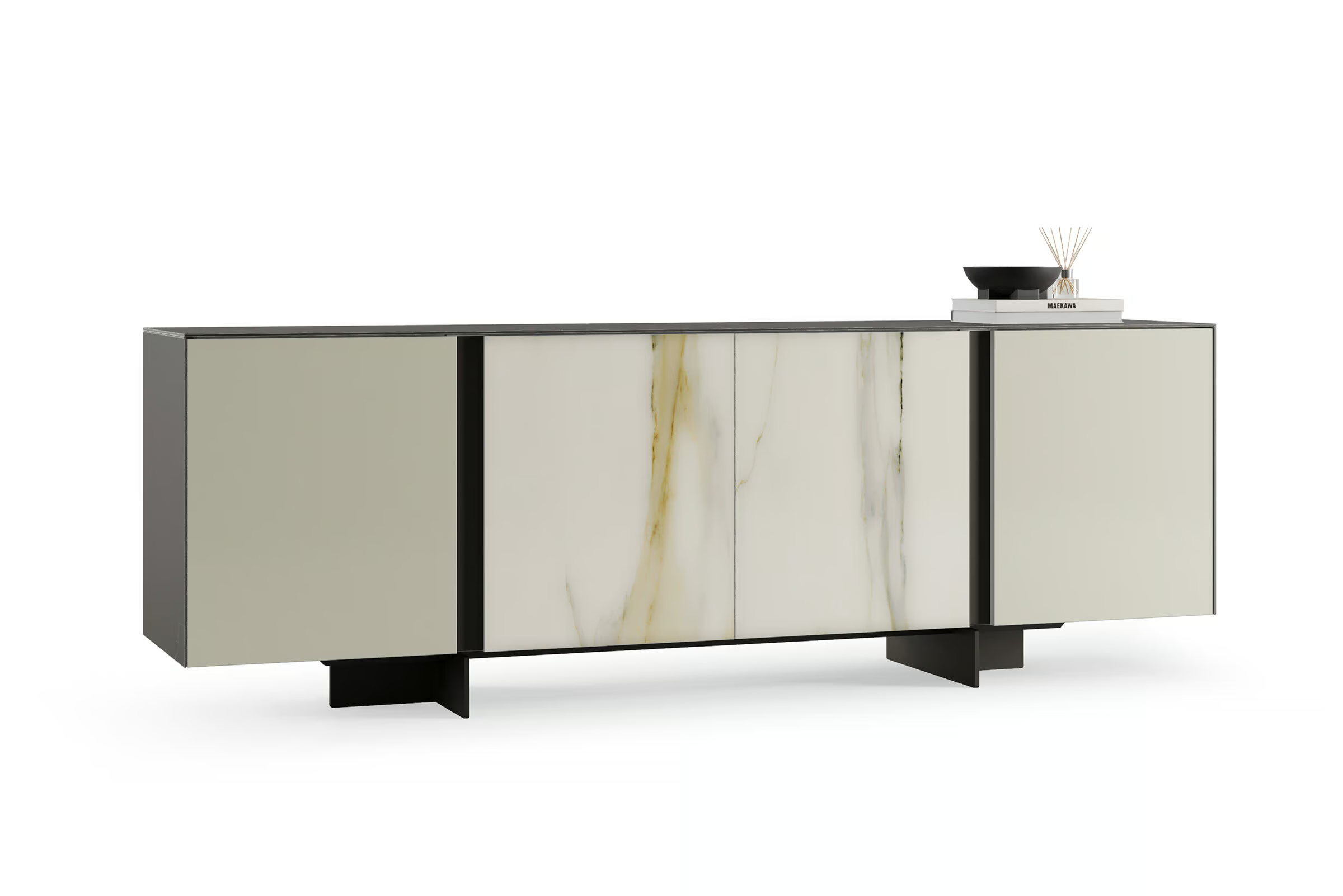 Sideboard Linus