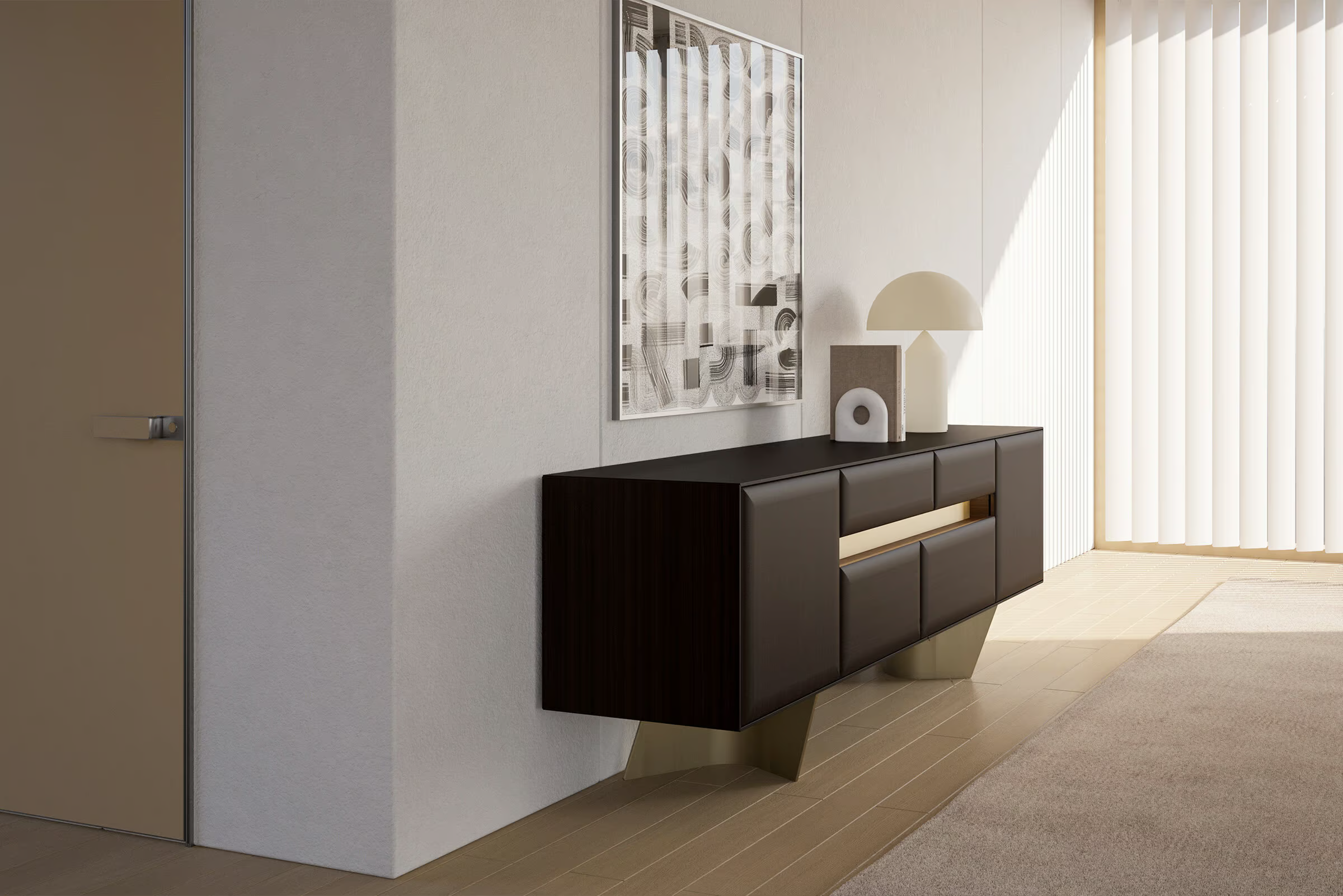 Sideboard Madlen