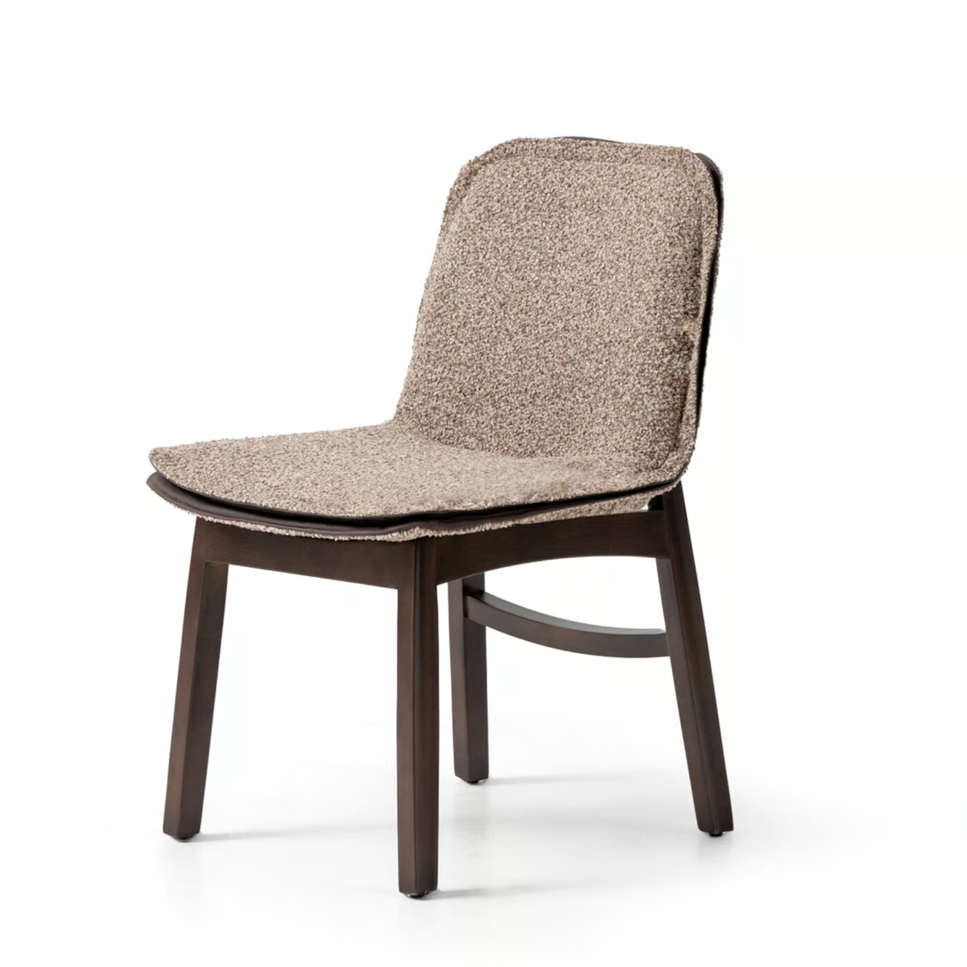 Chair - Mezza