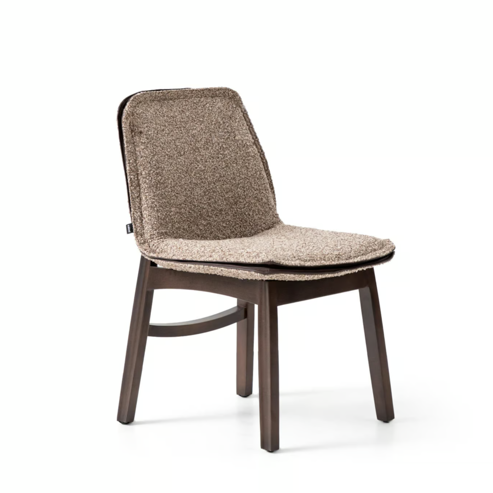 Chair - Mezza
