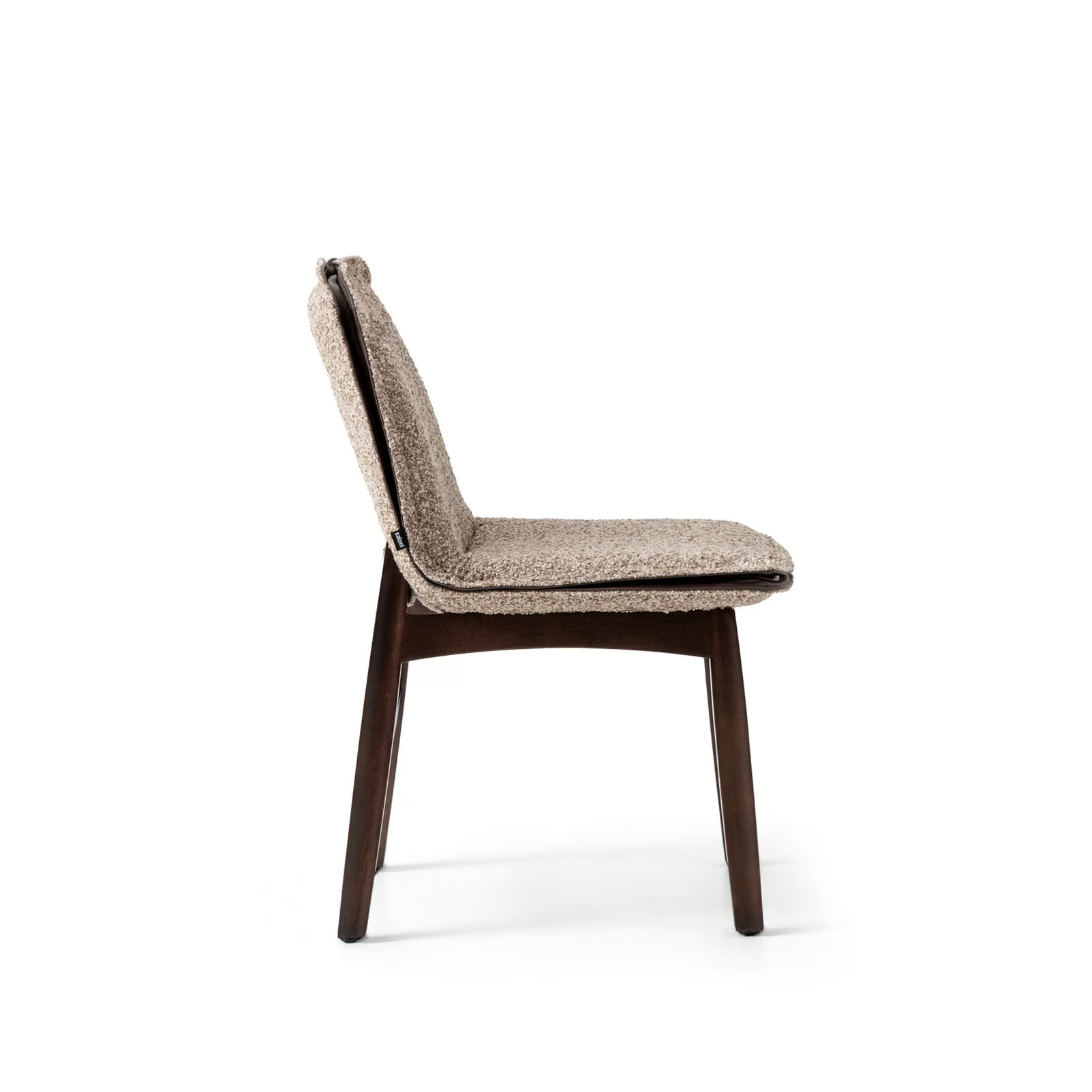 Chair - Mezza
