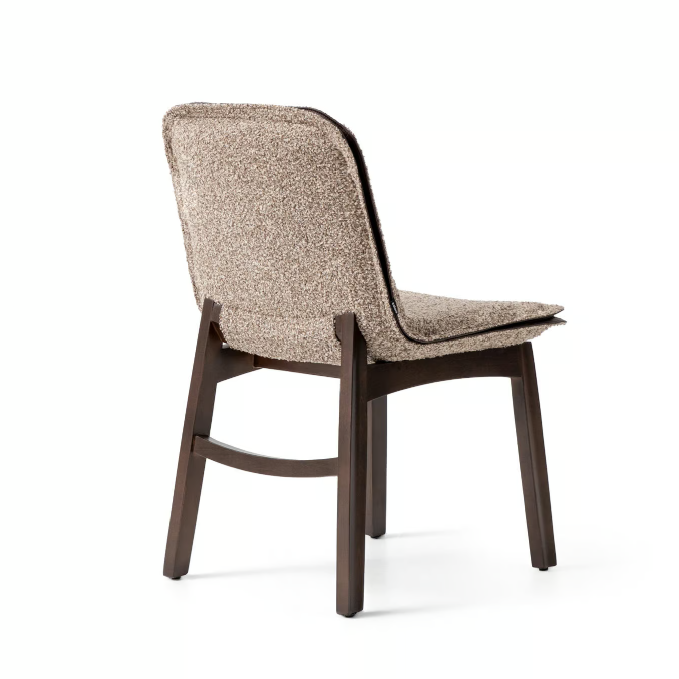 Chair - Mezza