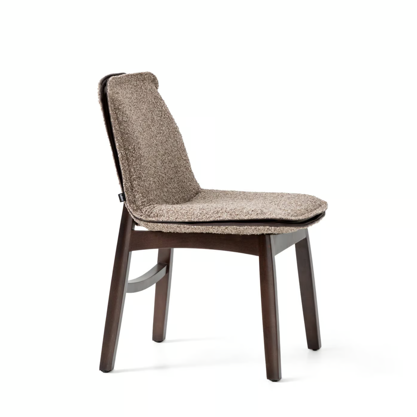 Chair - Mezza