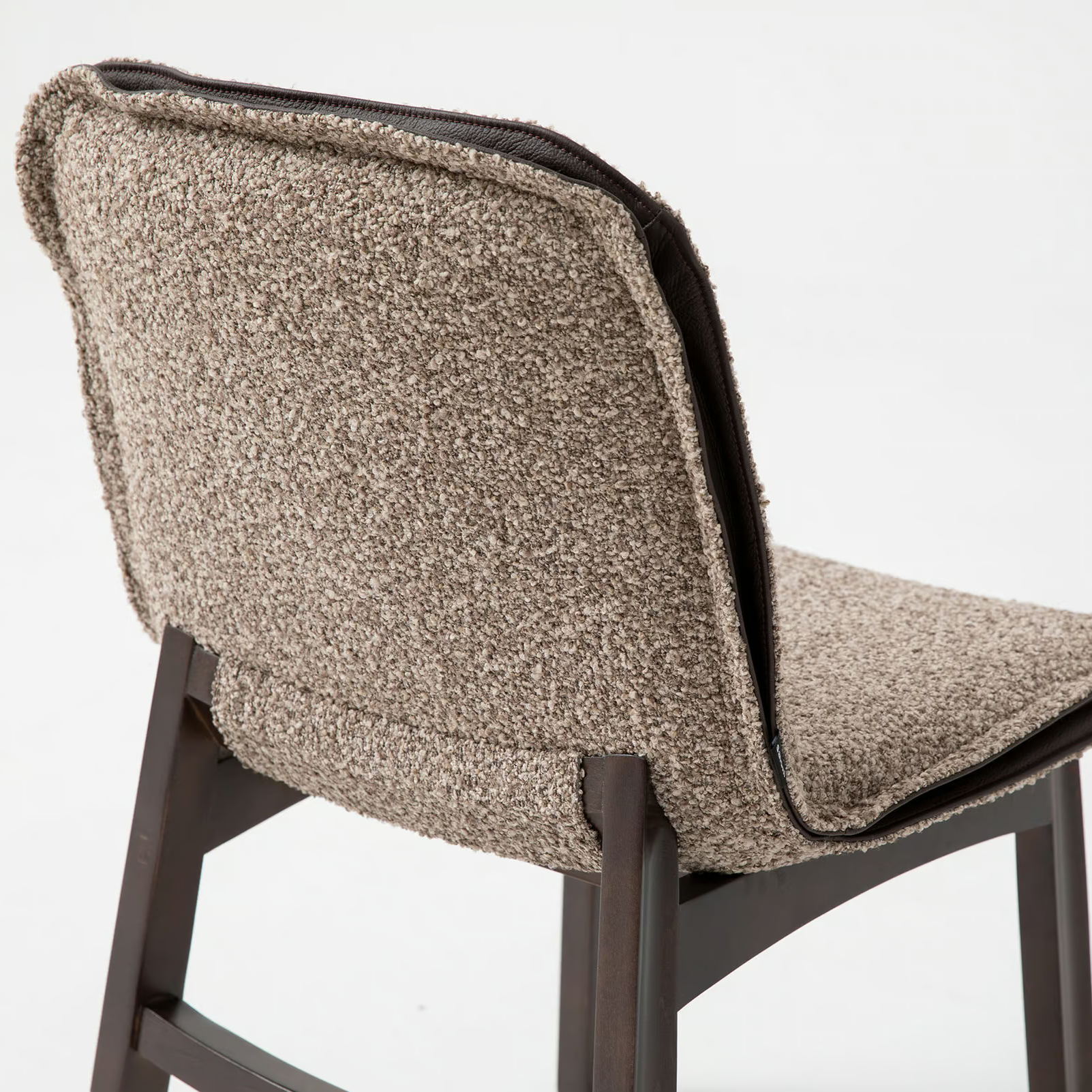 Chair - Mezza