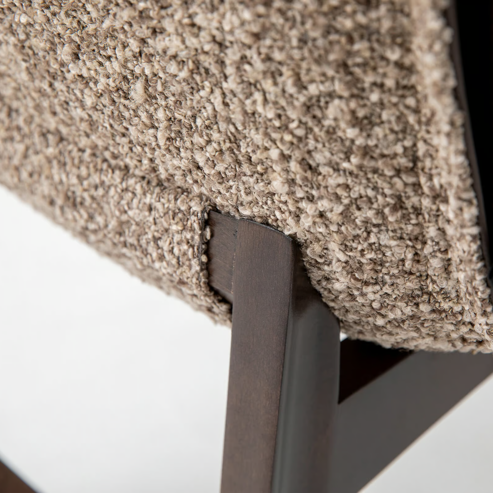 Chair - Mezza