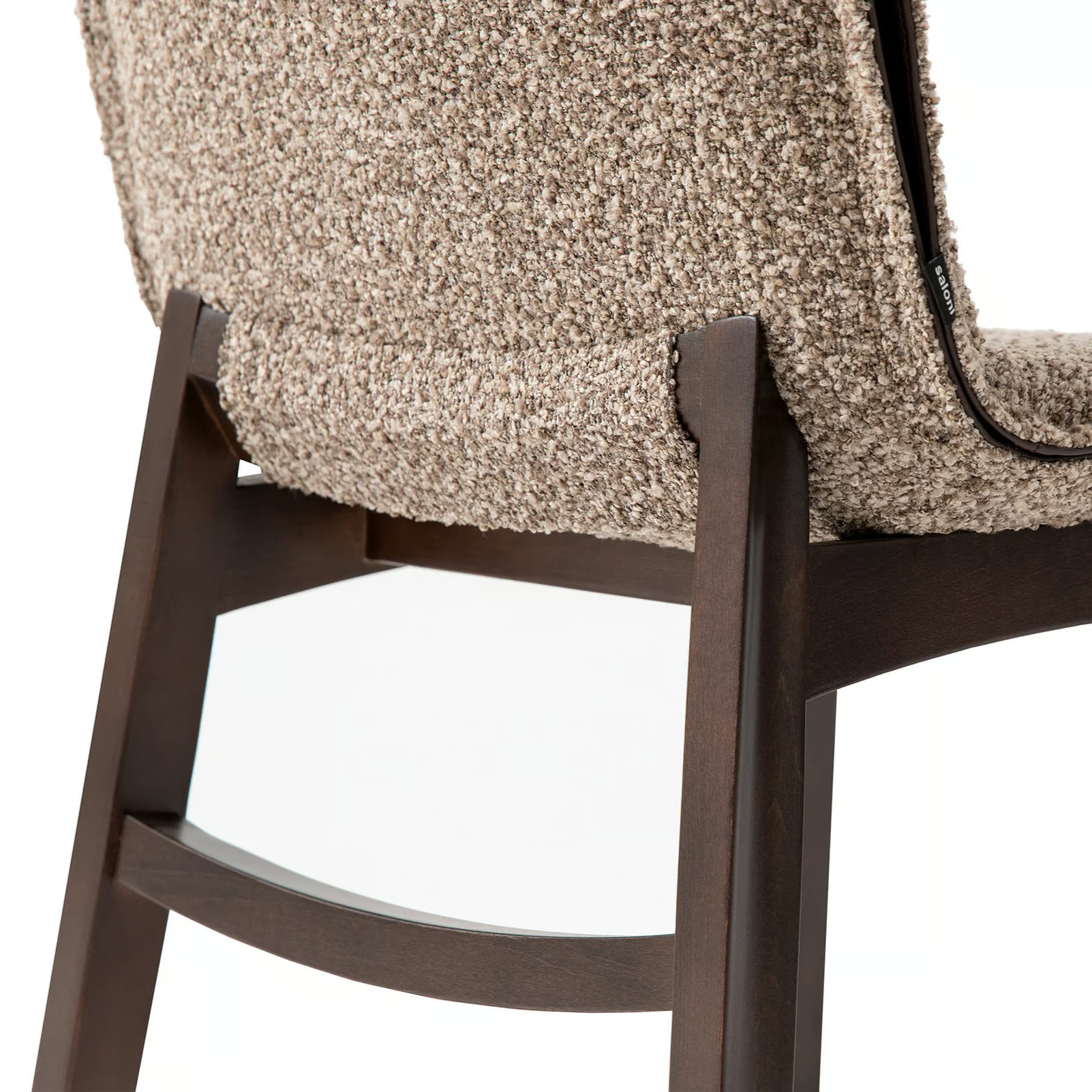 Chair - Mezza