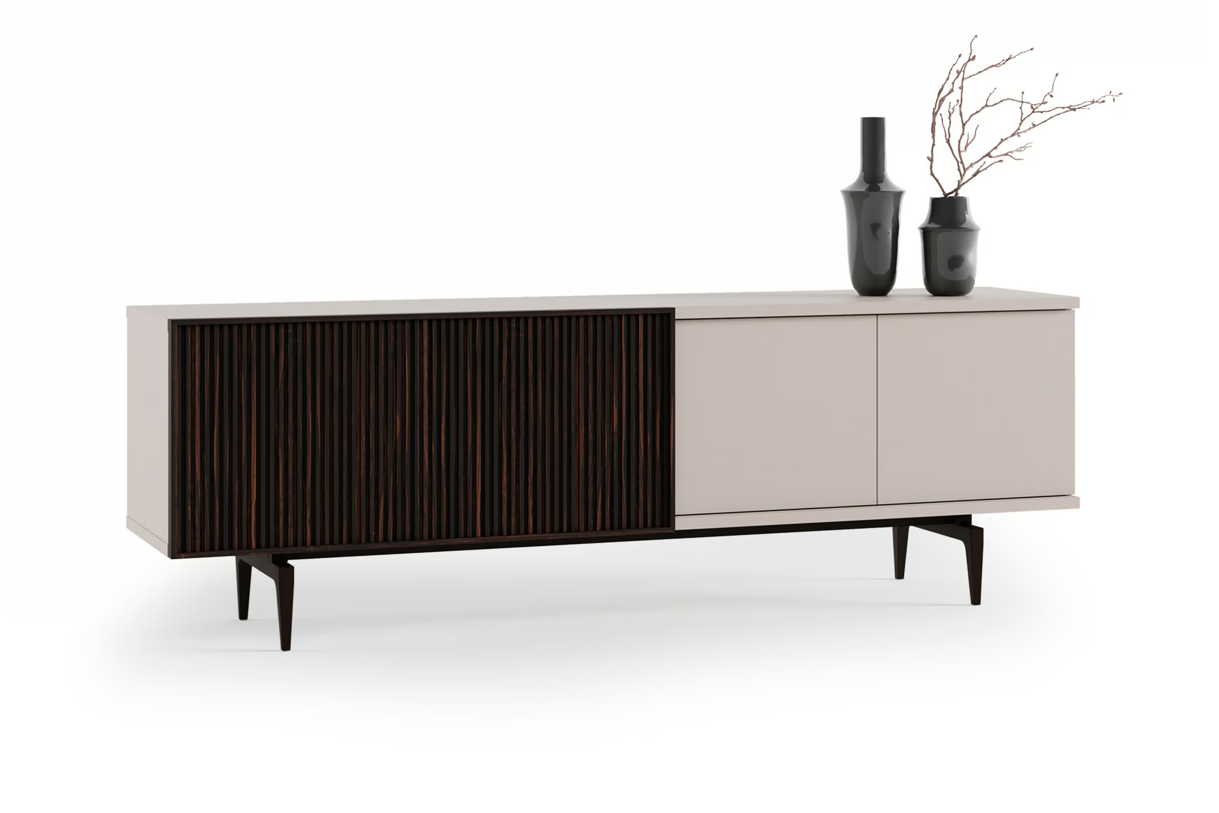 Sideboard Nora