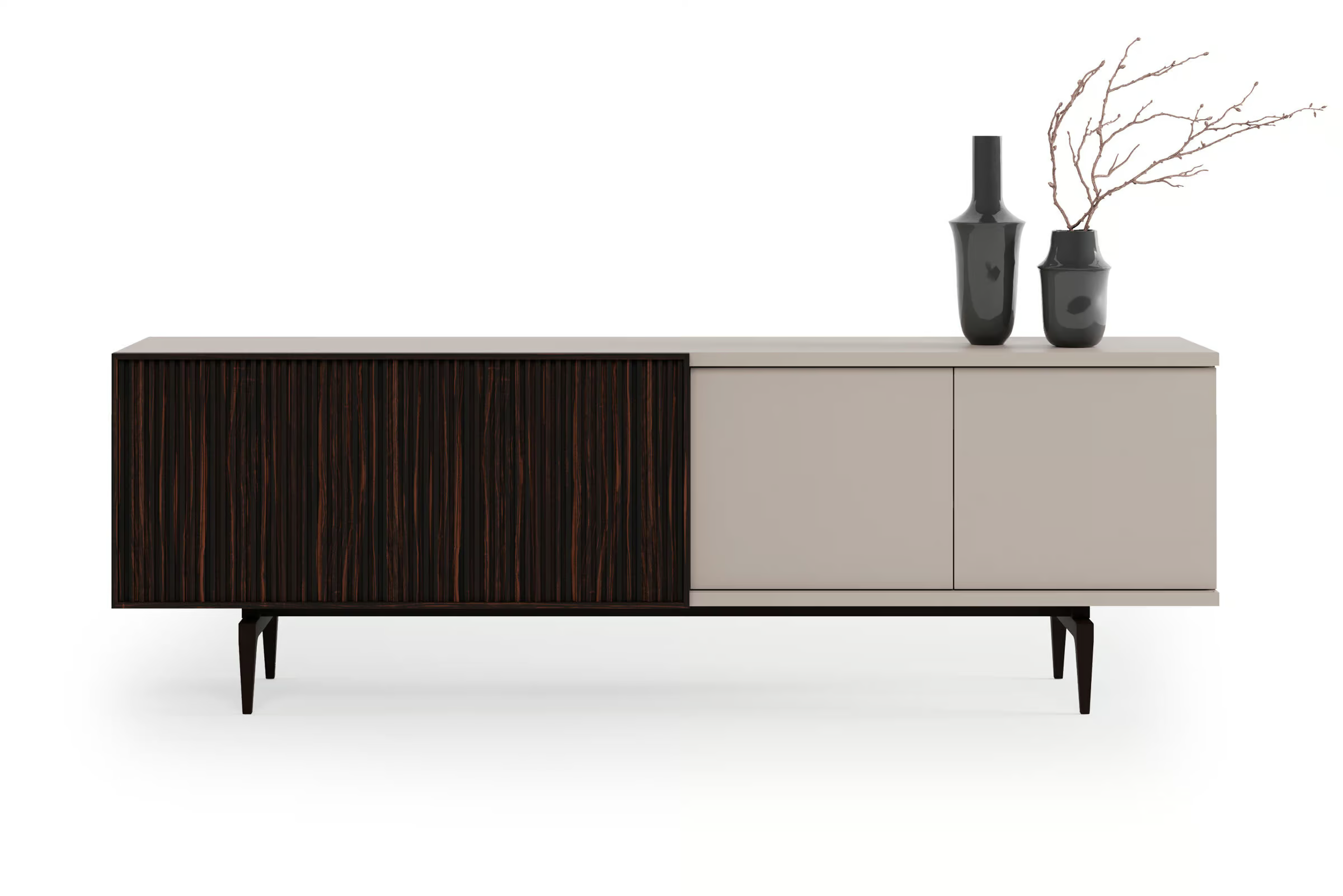 Sideboard Nora