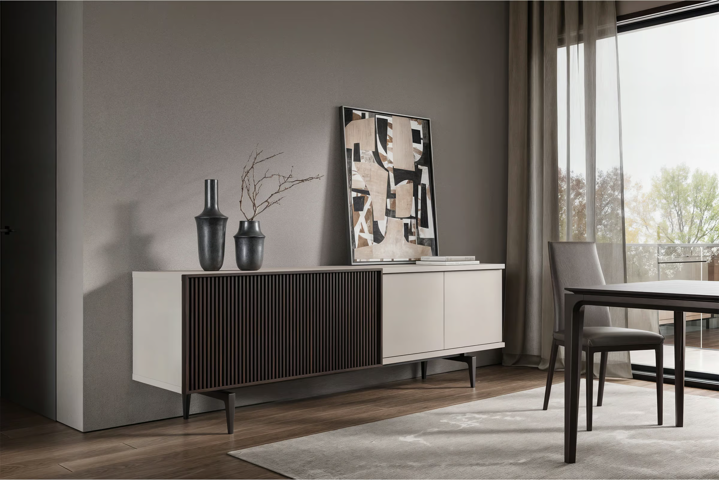 Sideboard Nora