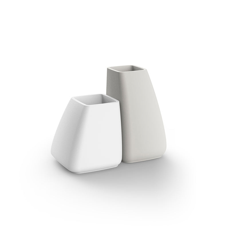Noma Planter Medium