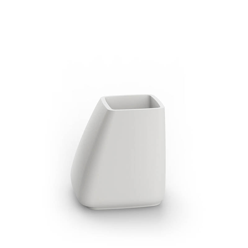 Noma Planter Medium
