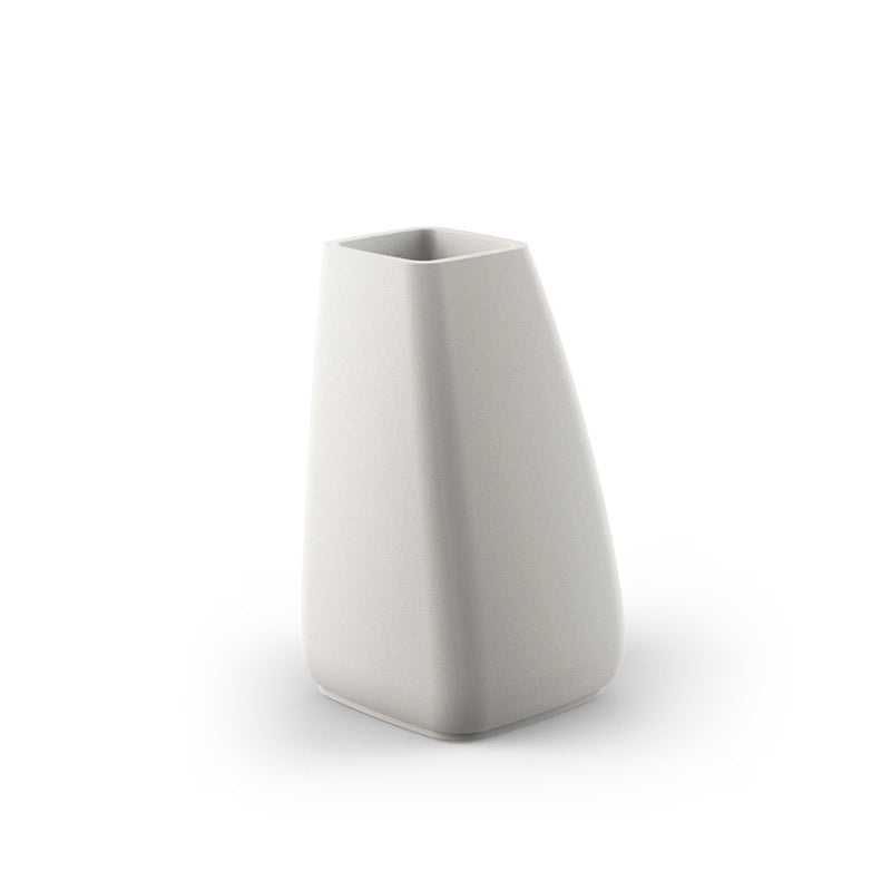 Noma Planter High