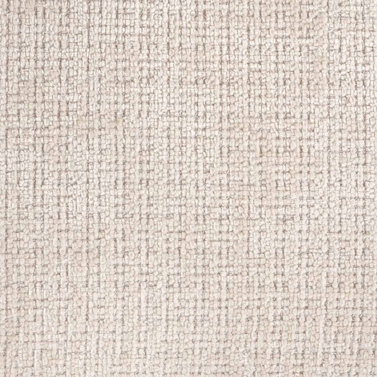 Sofa Lusso 4-zits Beige Chenille