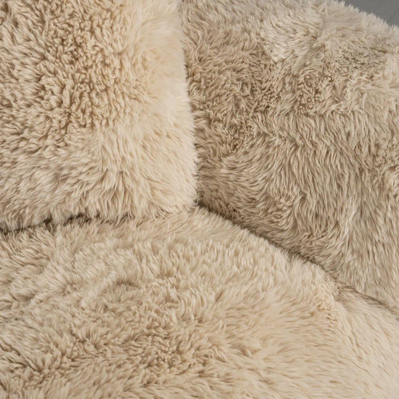 Sofa Comfy Yakety Yak Sand
