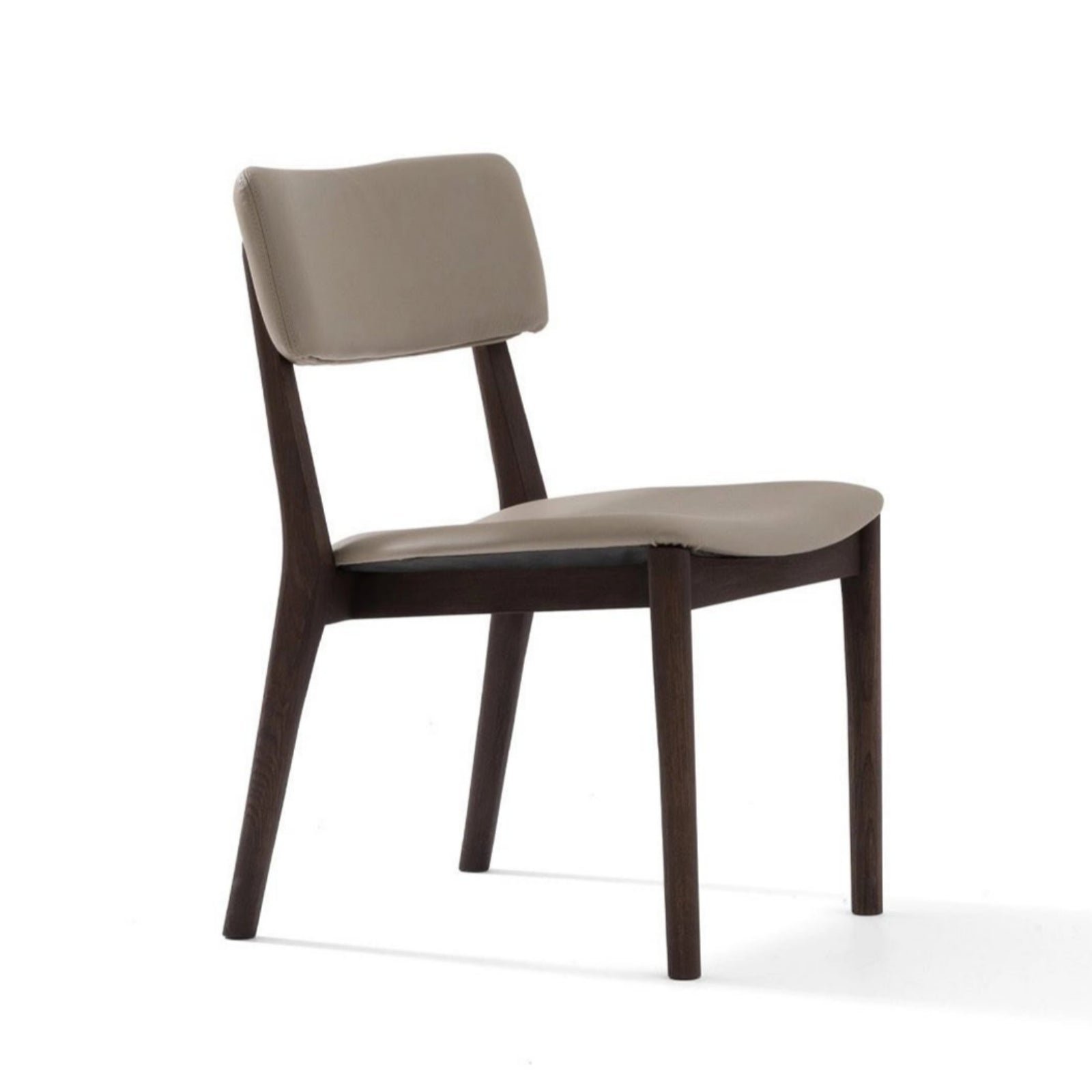 Chair Soho Leather