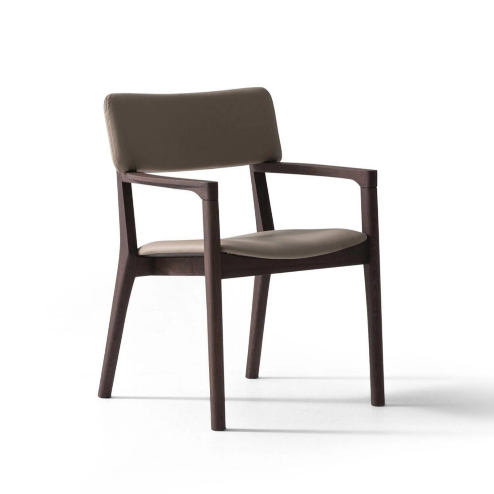 Chair Soho Leather