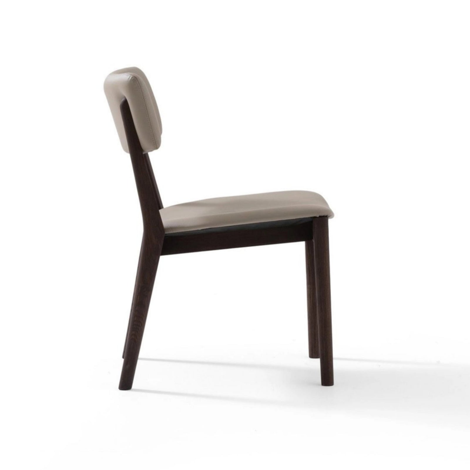 Chair Soho Leather