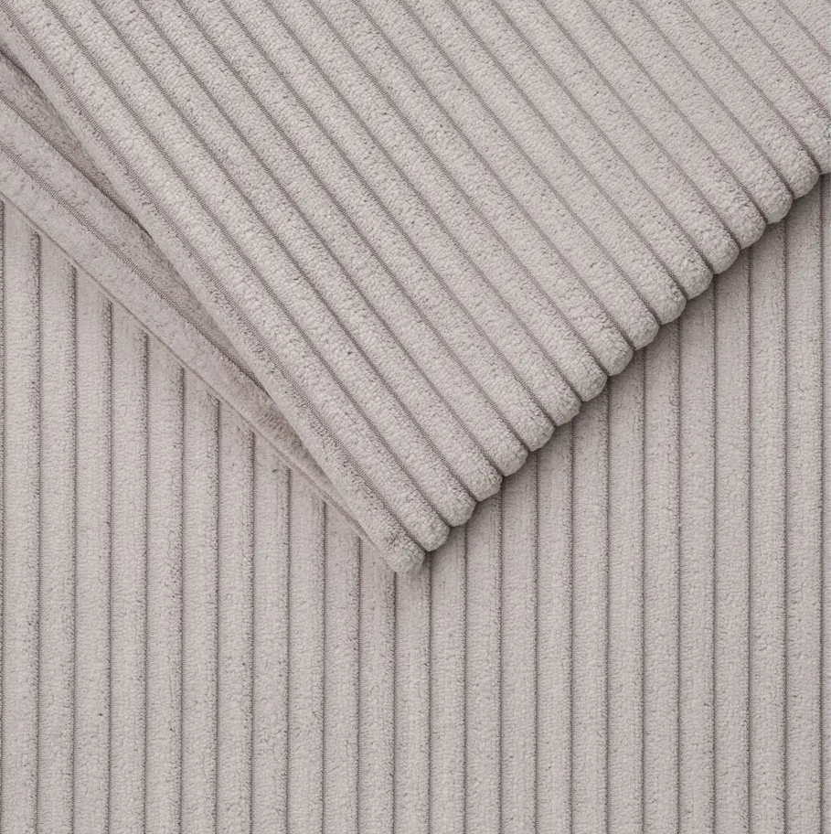 Bedframe Elise - Silver