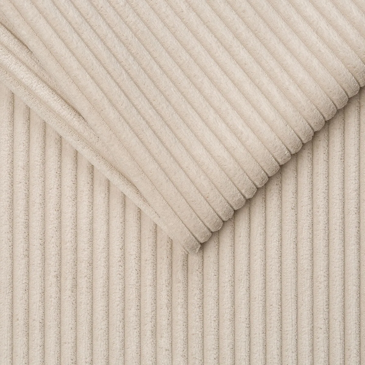 Bedframe Elise - Crème