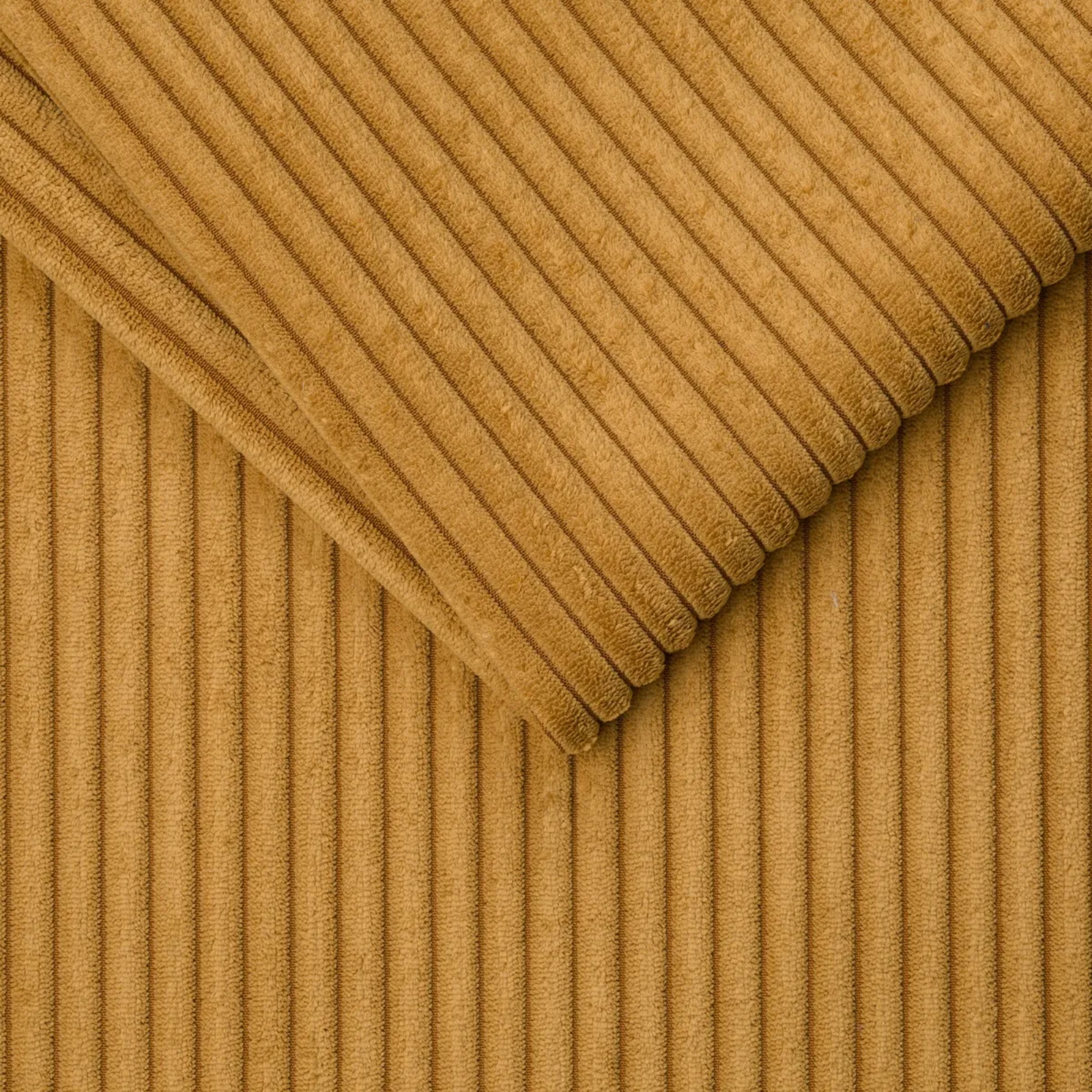 Bedframe Elise - Gold