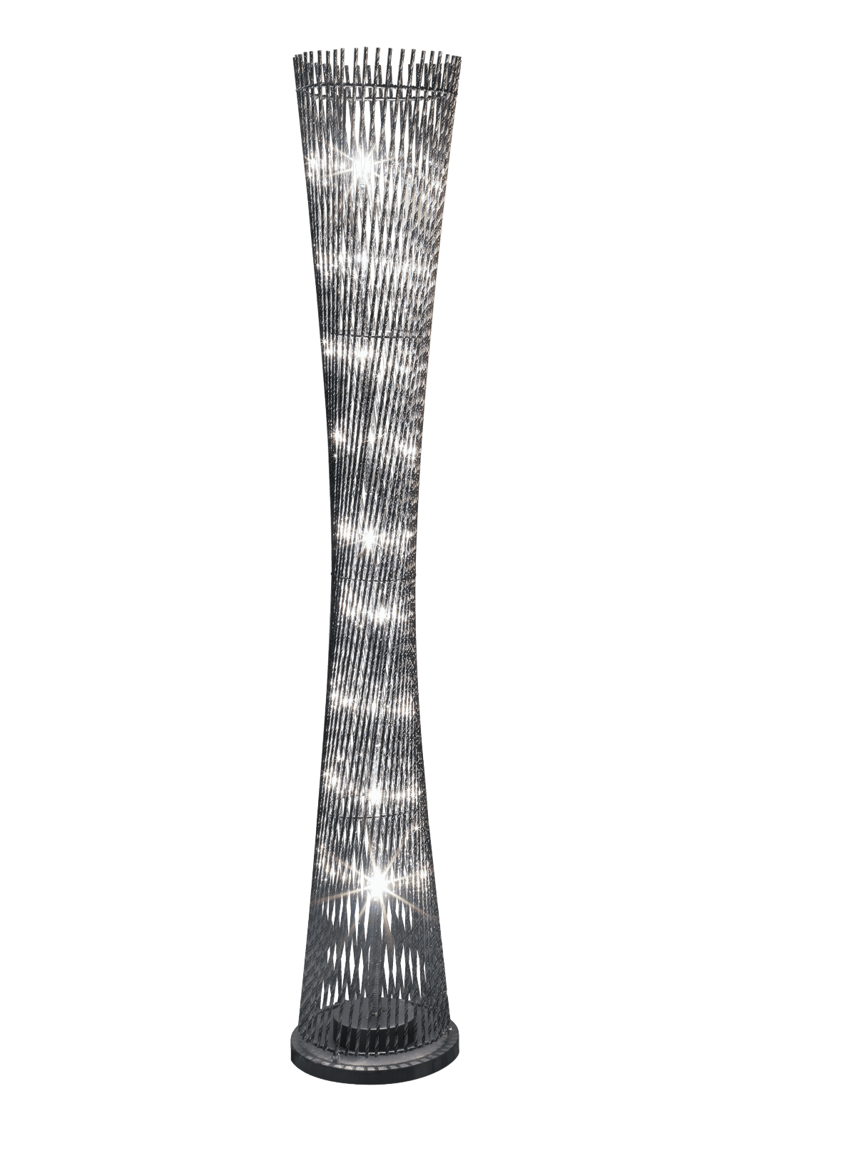 Floor Lamp - Line Boavista
