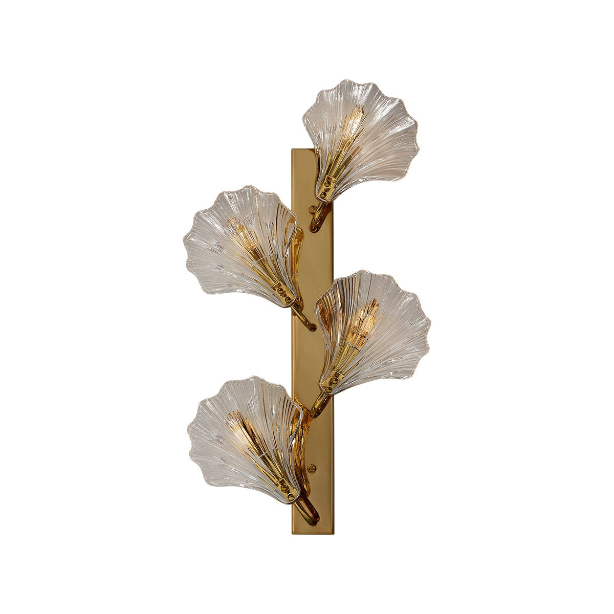 Wall Lamp - Line Concha