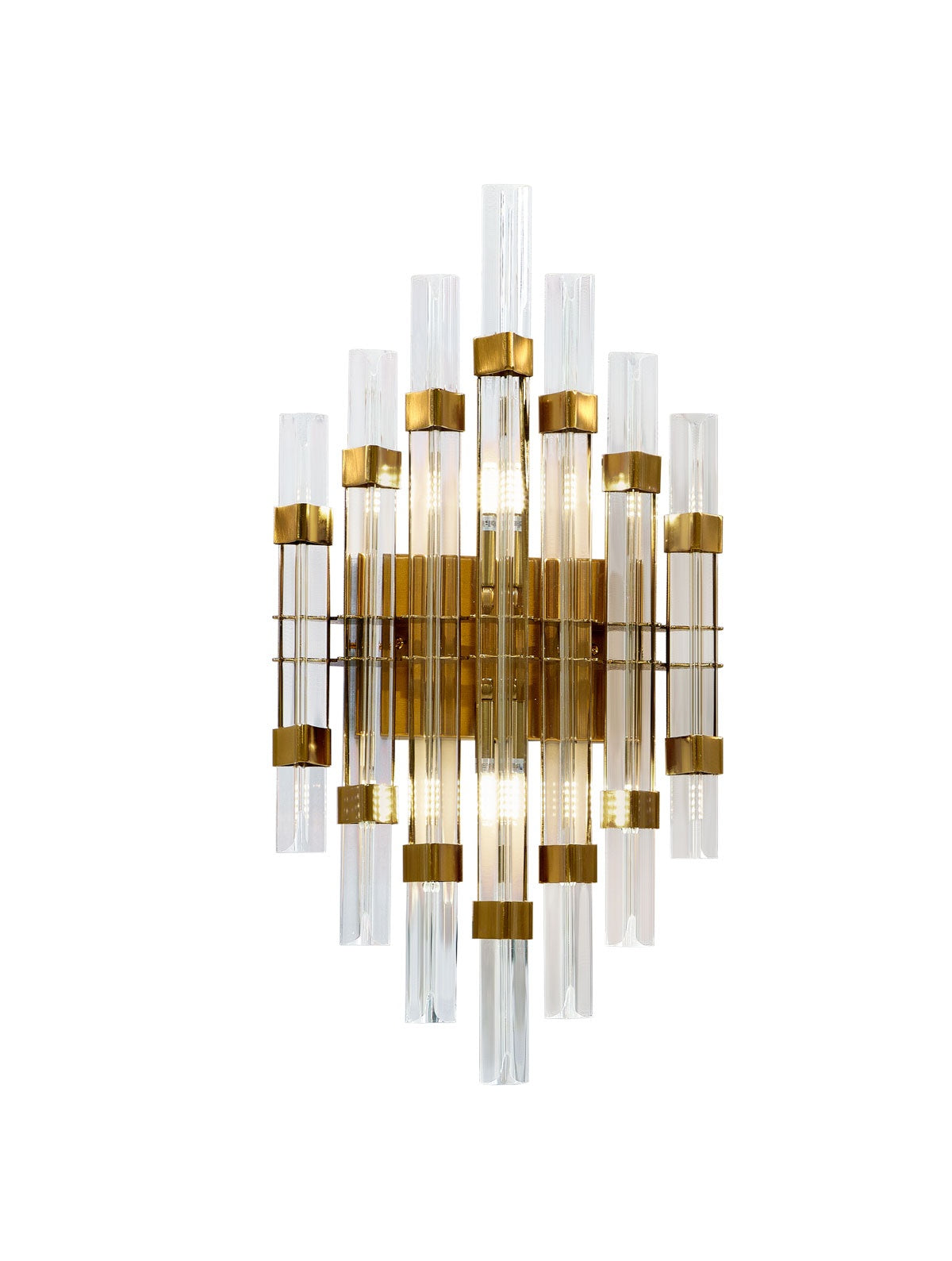 Wall Lamp- Line Lima