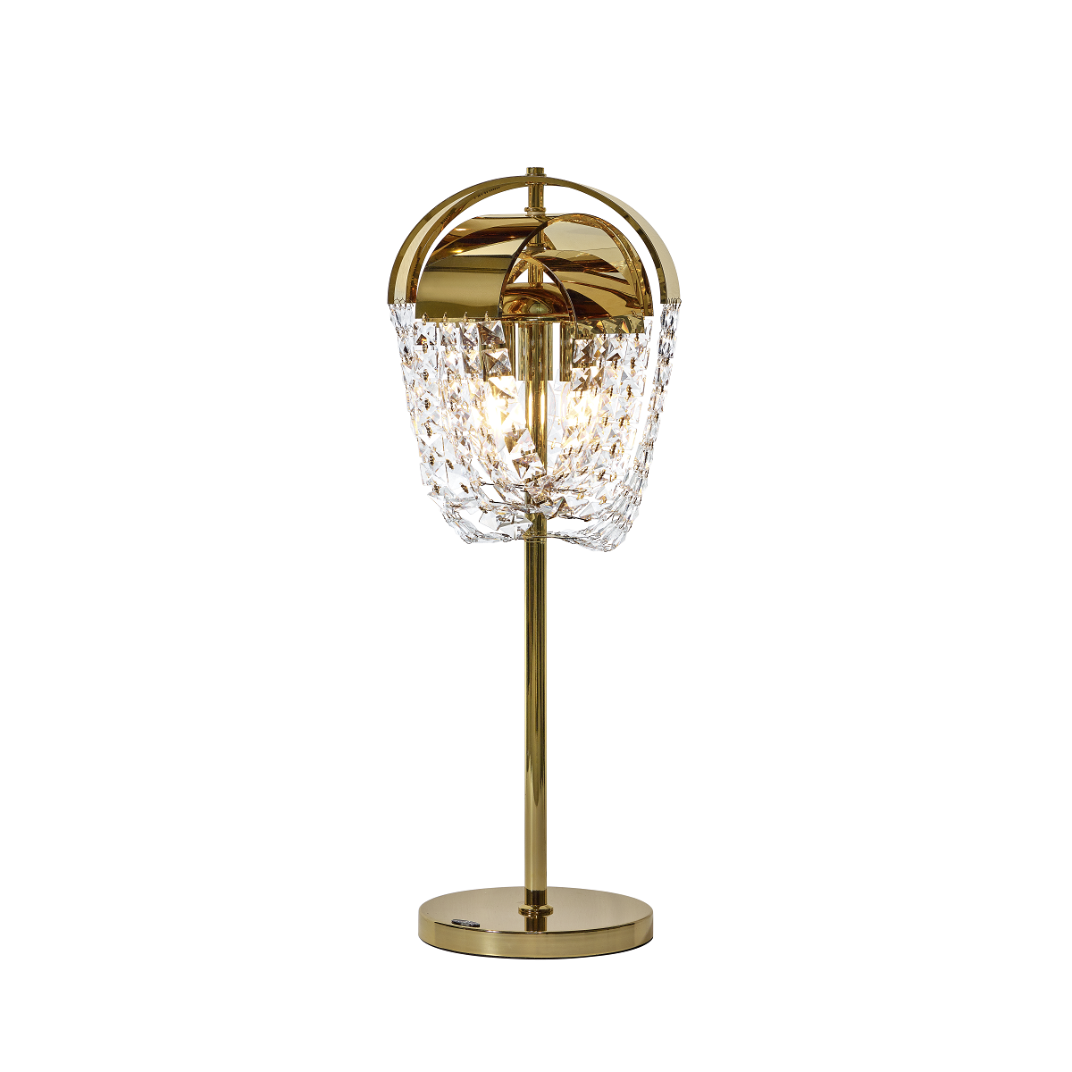 Table Lamp - Line Belisama