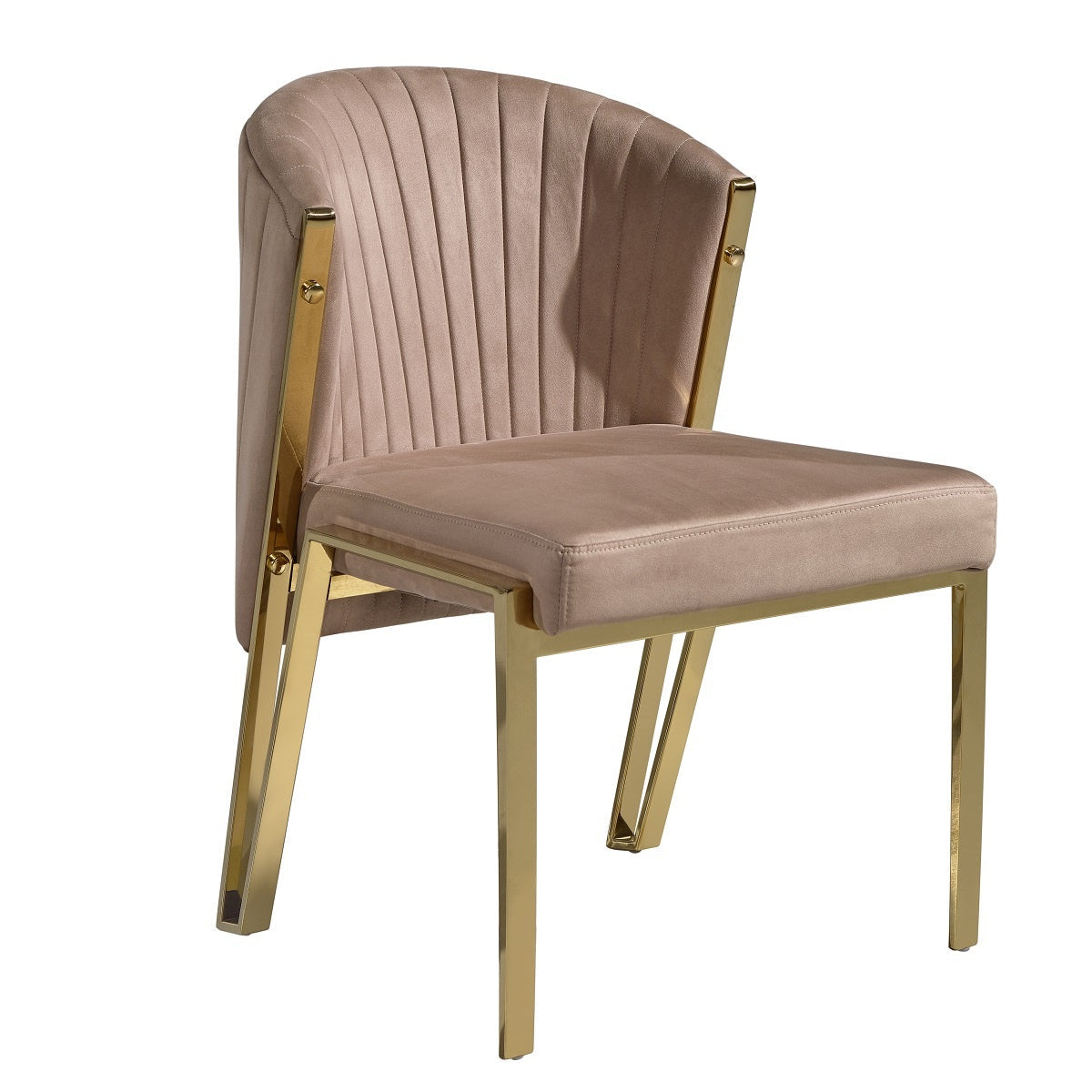 Chair - Line Parodi