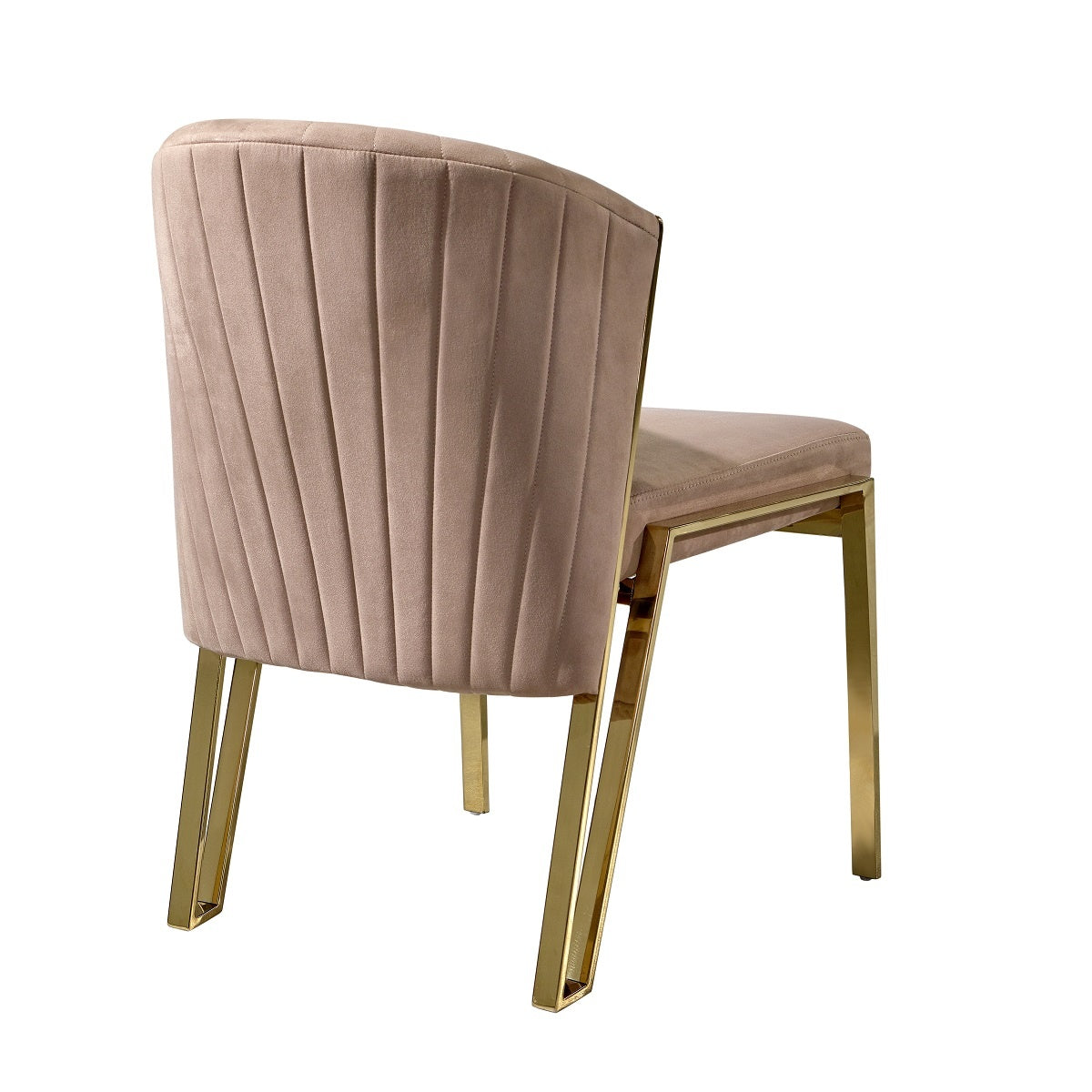 Chair - Line Parodi