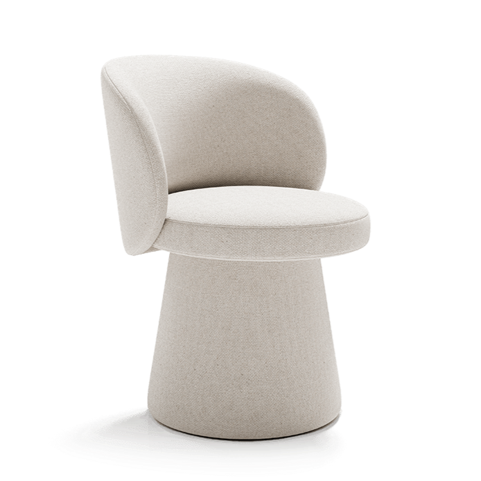 Chair - Aura