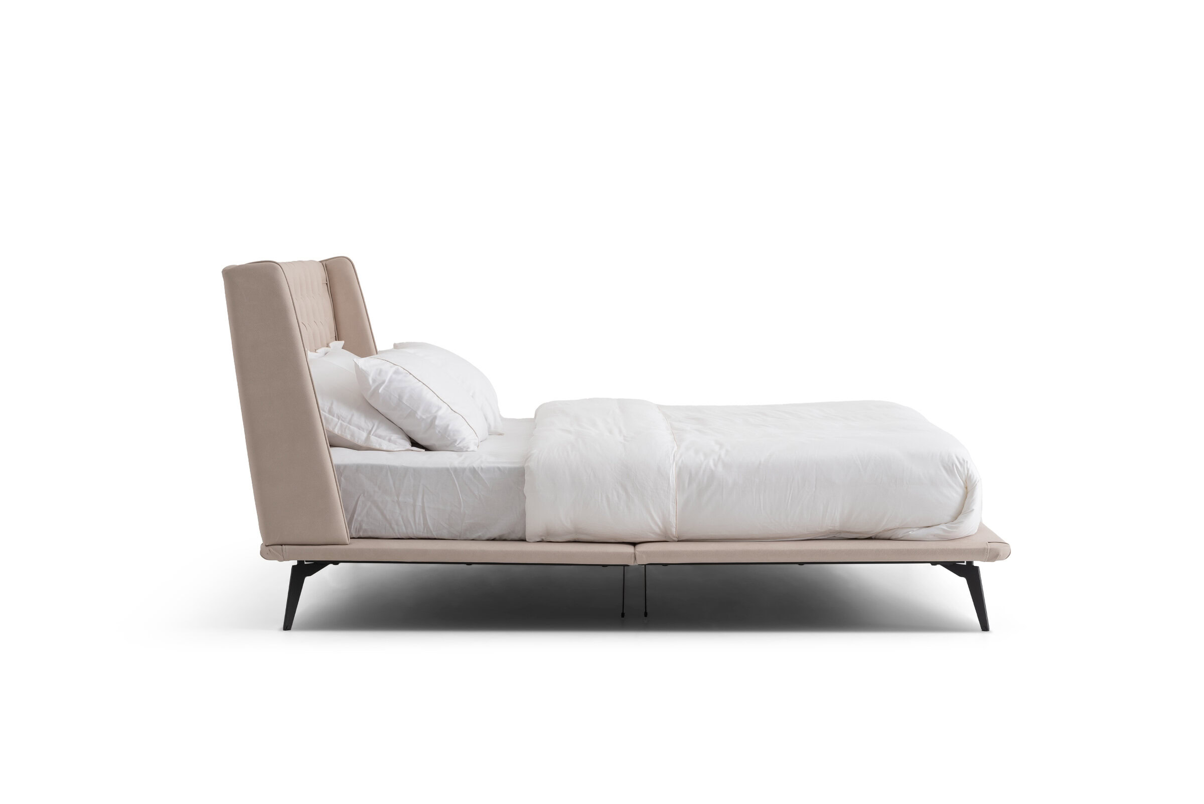 Bed Villia