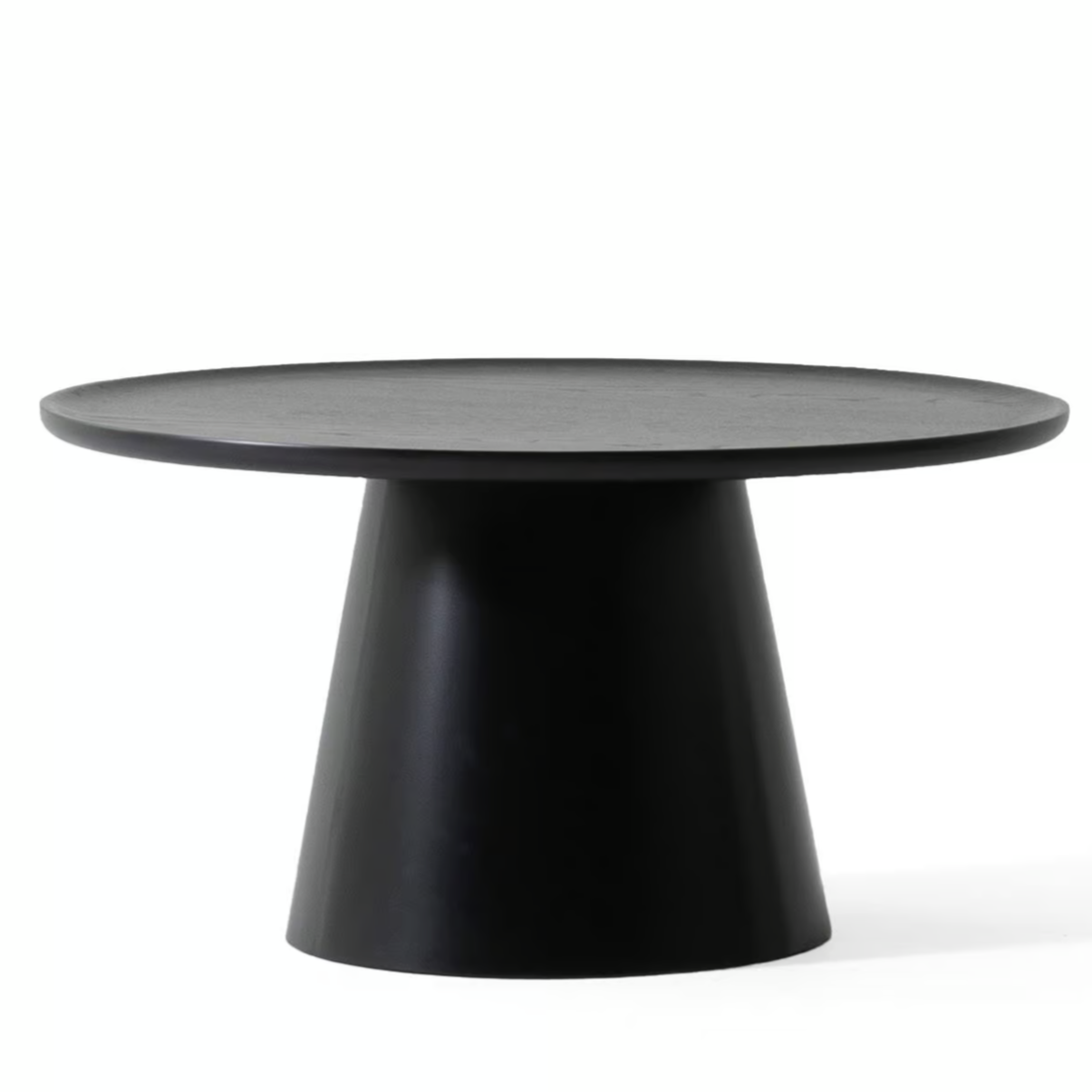 Coffee Table Middle Yado Small