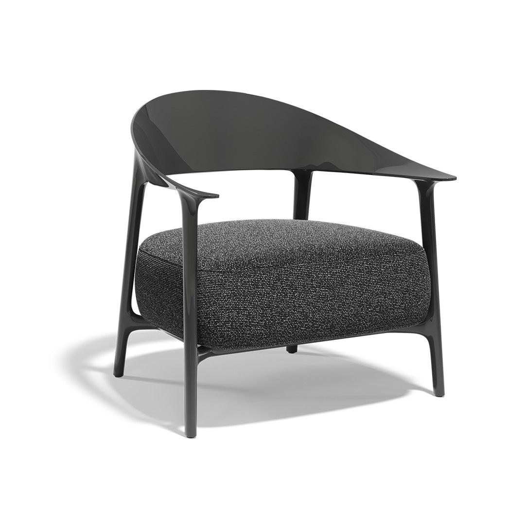 Africa Lounge Chair