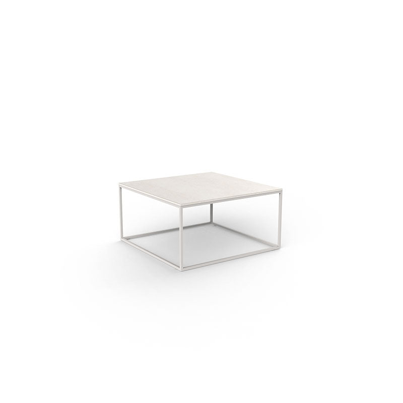 Suave Table 80X80X40 cm