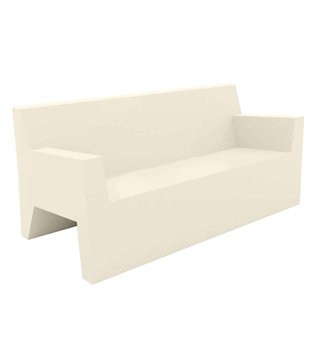 Jut Sofa