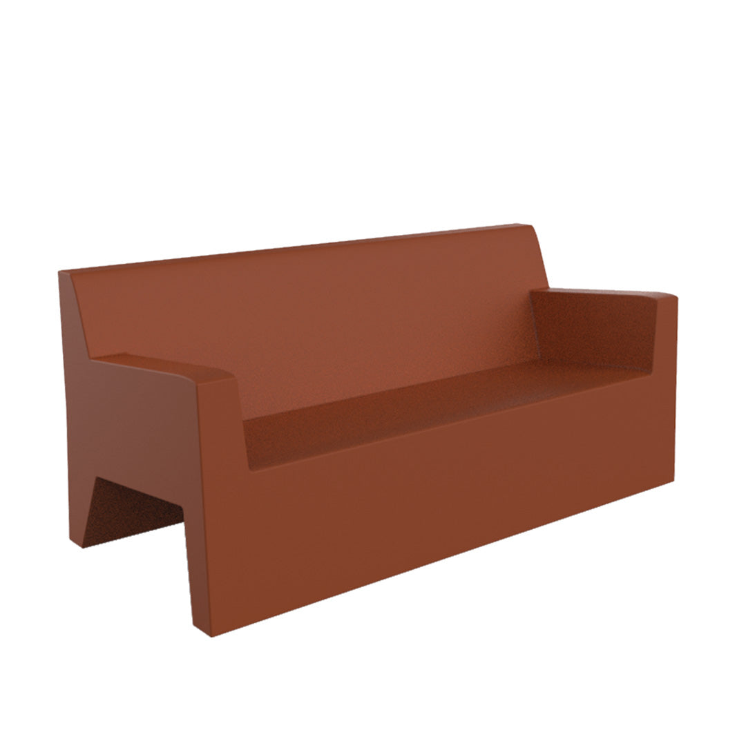 Jut Sofa