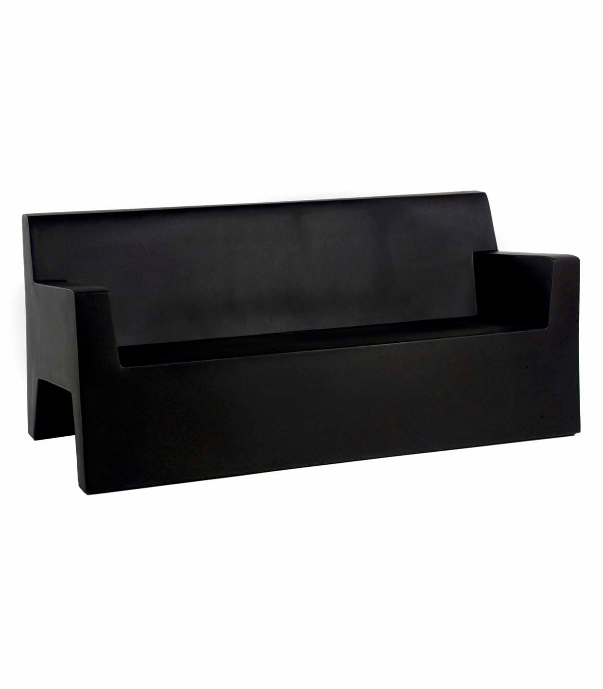 Jut Sofa