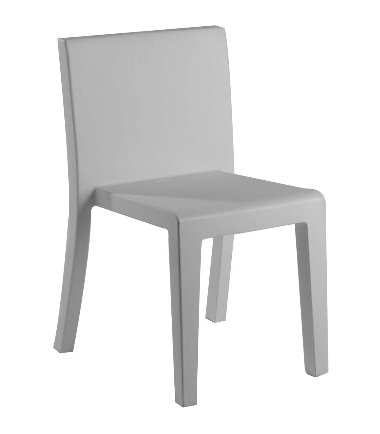 Jut Chair